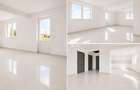 Antony Estate I Vanzare, Country House, Tileagd, Bihor - 4
