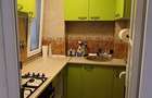 Apartament cu 2 camere decomandat în Berceni - 9