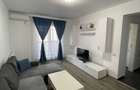 Apartament 2 camere de inchiriat Militari Residence, Str. Soarelui 48