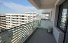 Apartament cu 1 camera de inchiriat - Royal Town - 6
