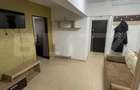 Apartament 2 camere, 50 mp, zona Piata Unirii - 7