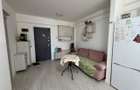 Apartament cu 2 camere Visan - 4