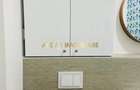 2 Camere de inchiriat | Laminorului - Afi City | Centrala | Parcare - 13