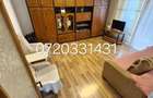 2 Camere | Pancota Doamna Ghica | Balcon | Centrala Proprie|AC| 1996 - 2