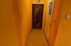 Vand apartament 3 camere in zona Calea ?agului, 47 mp - 6