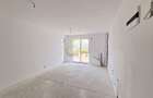 Aparatment 2 Camere-50MP-Etaj 1-Balcon-Selimbar