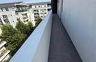 2 CAMERE - LOC DE PARCARE INCLUS - TERASA 40 MP - zona METALURGIEI - 9