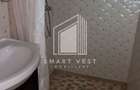 Apartament 3 camere | Etaj 1 | Zona Centrala
