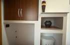 Apartament 3 camere, 69 mp zona centrala - 4