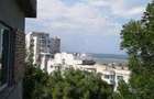 Apartament 2 camere Faleza Nord langa Marina Bay