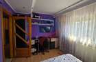 Apartament doua camere, etaj 2 - 2