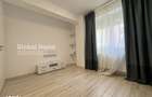 Apartament 3 Camere | Chiajna-Str. Tineretului | 66MP | Bloc 2018 - 5