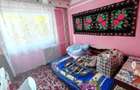 4 camere, 80 mp, etaj 1, parc - 3