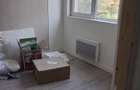 Apartament 2 camere Hunedoara - 7