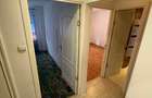 Apartament 3 camere , 2 băi în Brașov - 6