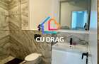 Spatiu comercial Calea Cisnadiei langa Mandra - 8