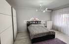NECTORA IMOB-Apartament cu 1 camera,Tip D,Zona Bunexim,Mobilat/Utilat - 2