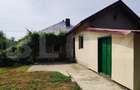 Casa individuala, 4 camere, 111 mp, teren 2557 mp, Draganest - 4