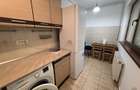 Apartament 2 camere, mobilat și utilat, etaj 1 – Drumul Fermei, Popești-Leordeni