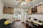 Apartament 2 camere, decomandat, centrala proprie, zona D... - 6