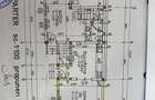 Vand VILA D+P+E+M Rm.Valcea, zona Libertatii - 1