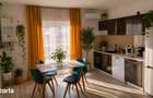 Apartament 2 camere de inchiriat Sancraiu de Mure? - 6
