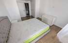 Apartament 3 camere 74mp | 0 comision | MTM Pipera | Mobilat Utilat