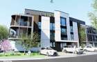 Garsoniera moderna | Boutique | 600 m Metrou | Ideal investitie - 4