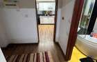 De vanzare casa+teren cu suprafata de 1.279mp,32.000 euro - 9