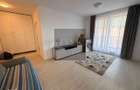 2 camere, bucatarie inchisa, garaj, Beta Residence - 6