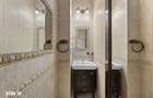 Penthouse de inchiriat ARED UTA - 2