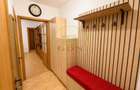 Apartament 3 camere | Metrou 1 Mai | Calea Griviței – Ion Mihalache | 800 EURO | - 5