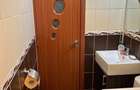 Apartament 2 camere mobilat si utilat Doctor Babes Restaurant Linz - 8