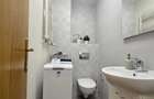 Apartament 3 Camere | Decomandat | Bulevardul Unirii | Traian - 9