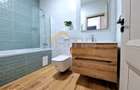 Apartament 2 camere | loc de parcare | Adora Park - 5