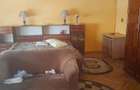 O proprietate cu caracter, in centrul orasului - 13