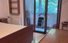 Inchiriez apartament 3 camere si garaj in Drumul Taberei - 1