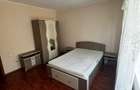 Apartament de inchiriat in alea trandafirilor - 6