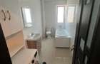 Inchiriez apartament valea lupului 1 camera