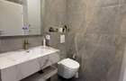 Inchiriez apartament Bloc nou Flamingo Luxuri 2 - 8