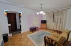 Apartament 2 camere Bd Eroilor- Academia Militara. - 14