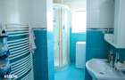 Apartament 4 camere etaj 2 zona centru vechi - Casa de Cultura