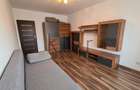 Apartament 2 camere decomandate, Centru - Piata Mihai Viteazu - 2