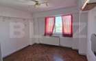 Apartament cu 2 camere,57 mp decomandat, zona Micro 19 - 11