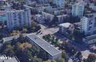 De vanzare | Spa?iu de birouri | 96 mp| str. Brancu?i - 3