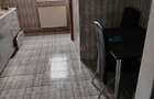 Apartament pentru inchiriat
