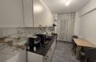 Grand Kristal-Residence- ap. cu 2 camere, dec, supr 60 mp, loc parcare - 15