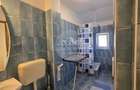 Vila Pipera 5 camere-Junior - 20