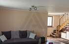 Casa individuala 3 camere teren liber 1250 mp gradina 1400 mp in Colun