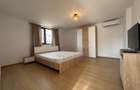 O casa modernă cu 3242 mp teren intravilan - 3